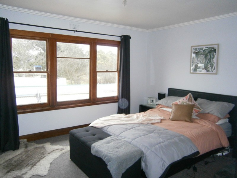 26 Torquay Road, Latrobe TAS 7307