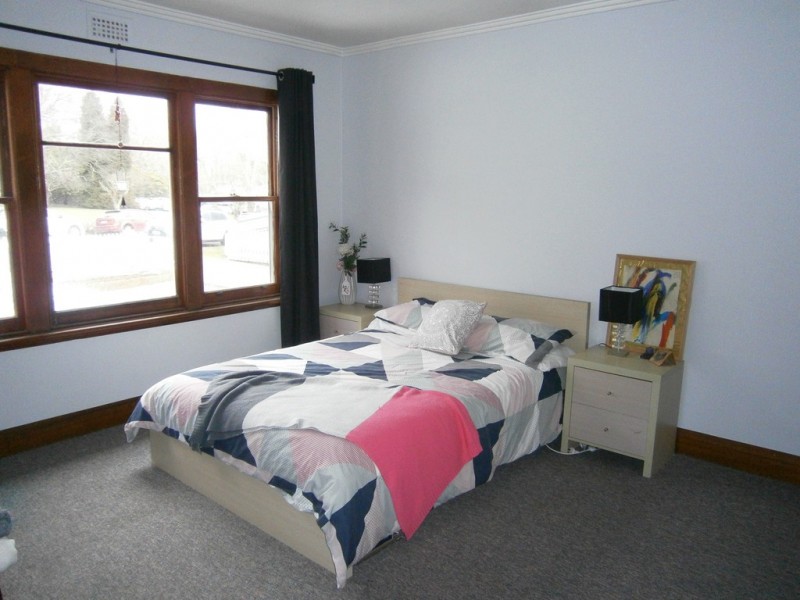 26 Torquay Road, Latrobe TAS 7307