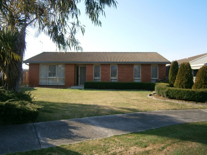 6 The Lee, Devonport TAS 7310