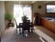 6 The Lee, Devonport TAS 7310