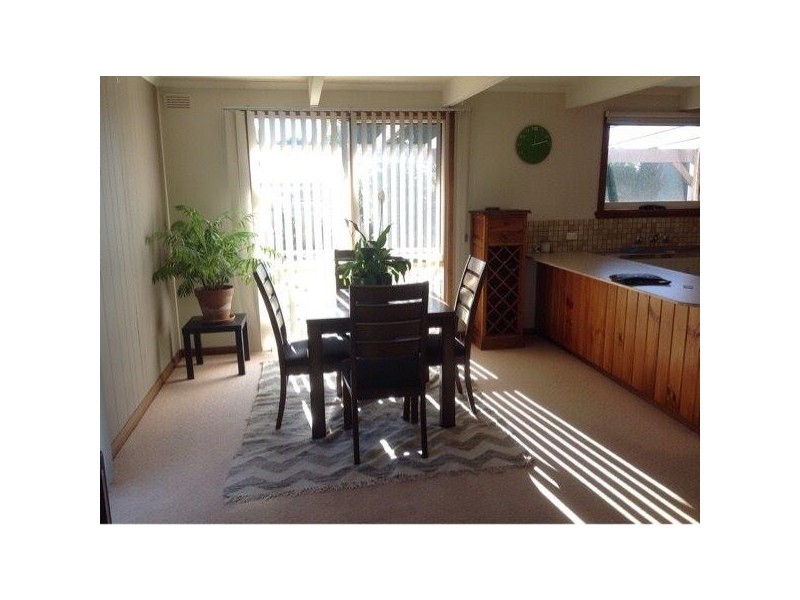 6 The Lee, Devonport TAS 7310