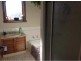 6 The Lee, Devonport TAS 7310