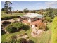 212 Forthside Road, Forthside TAS 7310