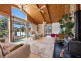 212 Forthside Road, Forthside TAS 7310
