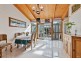 212 Forthside Road, Forthside TAS 7310
