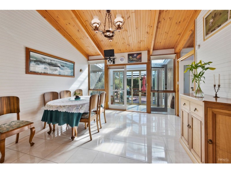 212 Forthside Road, Forthside TAS 7310
