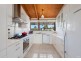 212 Forthside Road, Forthside TAS 7310