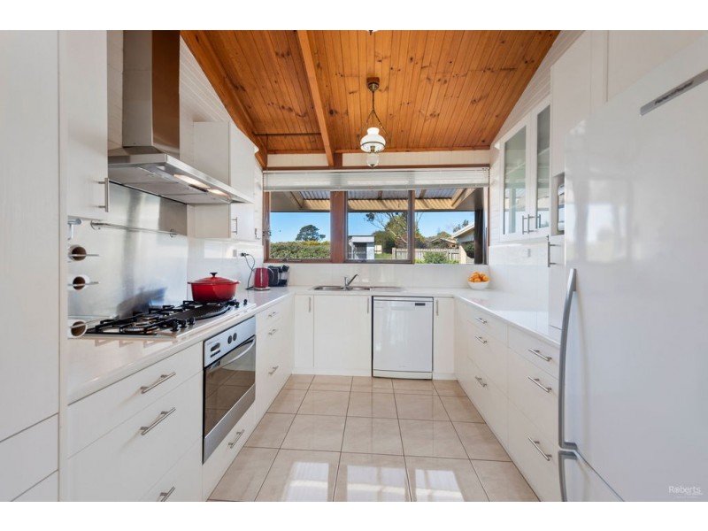 212 Forthside Road, Forthside TAS 7310