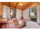 212 Forthside Road, Forthside TAS 7310