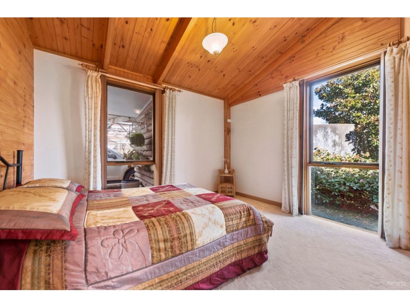 212 Forthside Road, Forthside TAS 7310