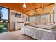 212 Forthside Road, Forthside TAS 7310