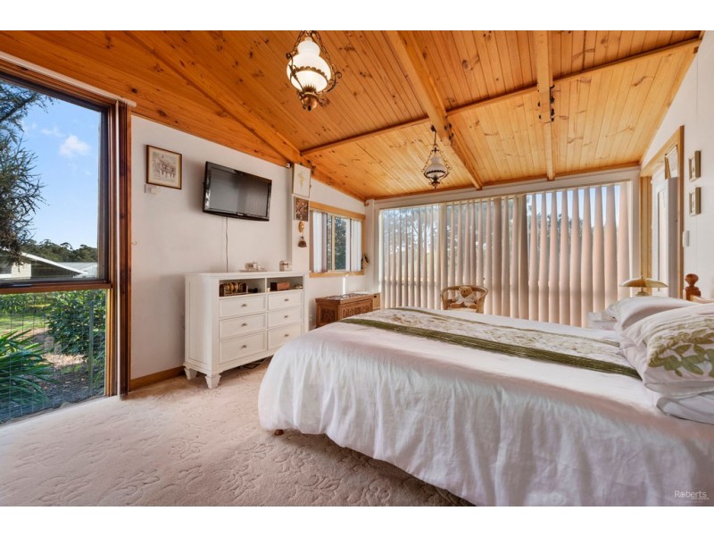 212 Forthside Road, Forthside TAS 7310
