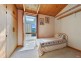 212 Forthside Road, Forthside TAS 7310