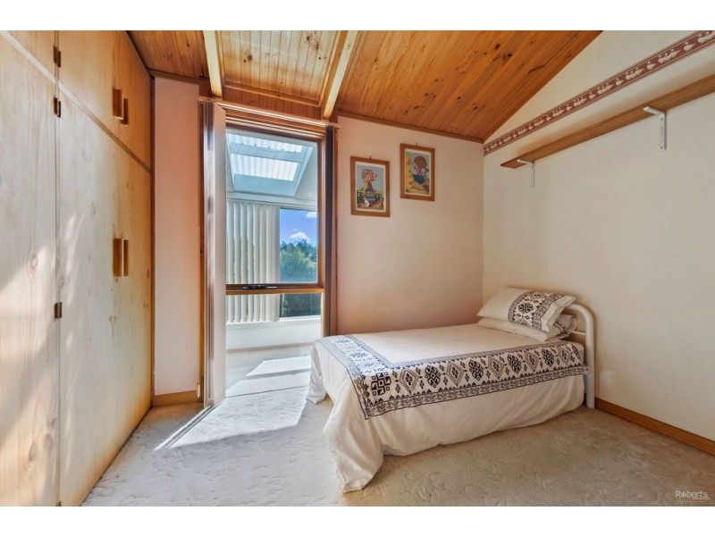 212 Forthside Road, Forthside TAS 7310