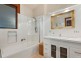 212 Forthside Road, Forthside TAS 7310