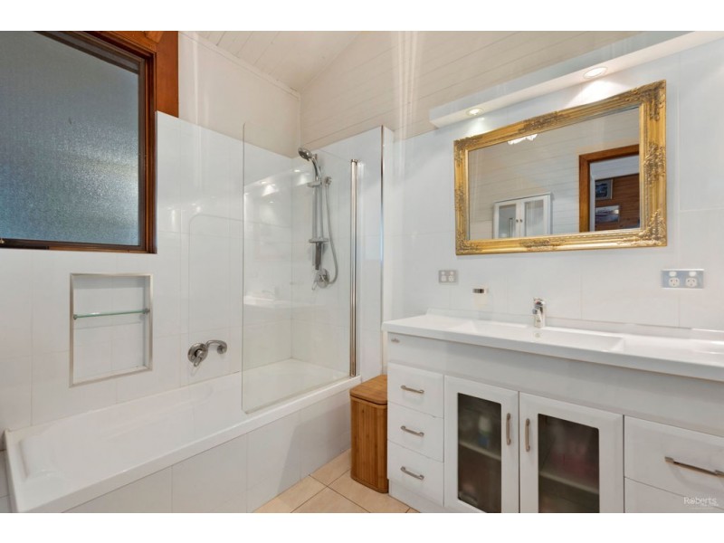 212 Forthside Road, Forthside TAS 7310