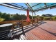 212 Forthside Road, Forthside TAS 7310