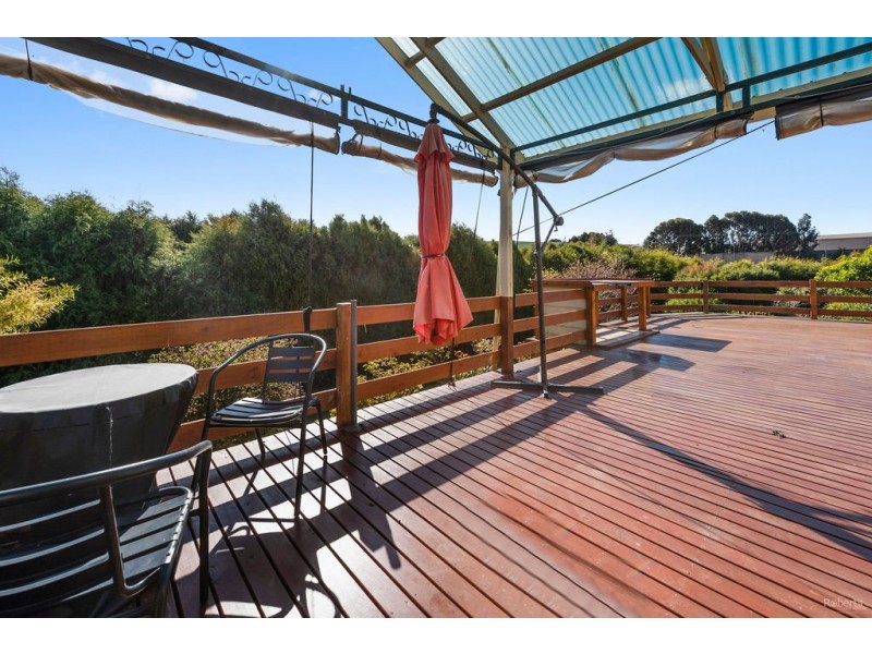212 Forthside Road, Forthside TAS 7310