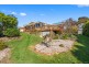 212 Forthside Road, Forthside TAS 7310