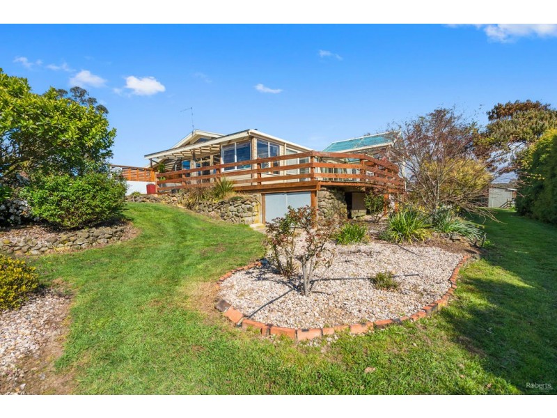 212 Forthside Road, Forthside TAS 7310