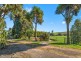 212 Forthside Road, Forthside TAS 7310