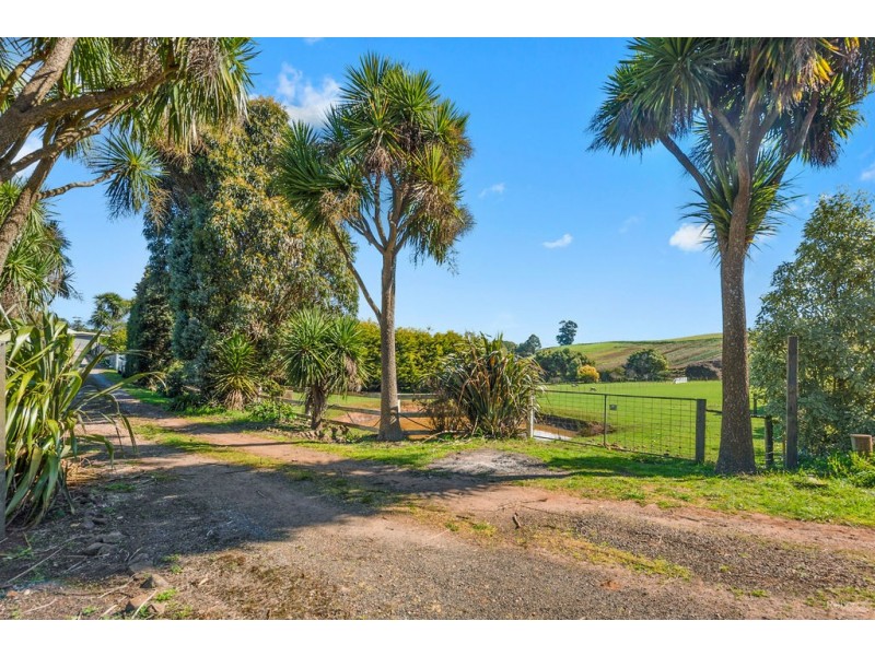 212 Forthside Road, Forthside TAS 7310