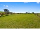 212 Forthside Road, Forthside TAS 7310