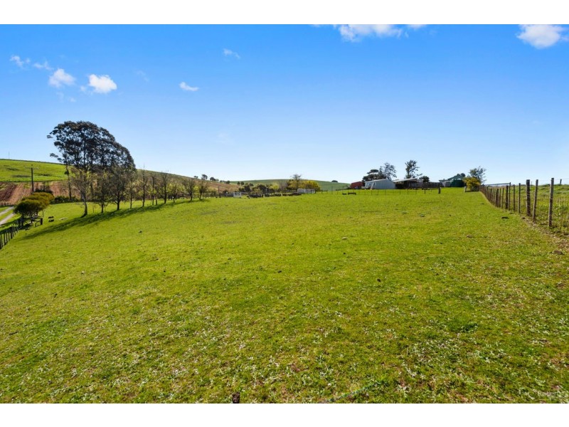212 Forthside Road, Forthside TAS 7310