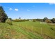 212 Forthside Road, Forthside TAS 7310