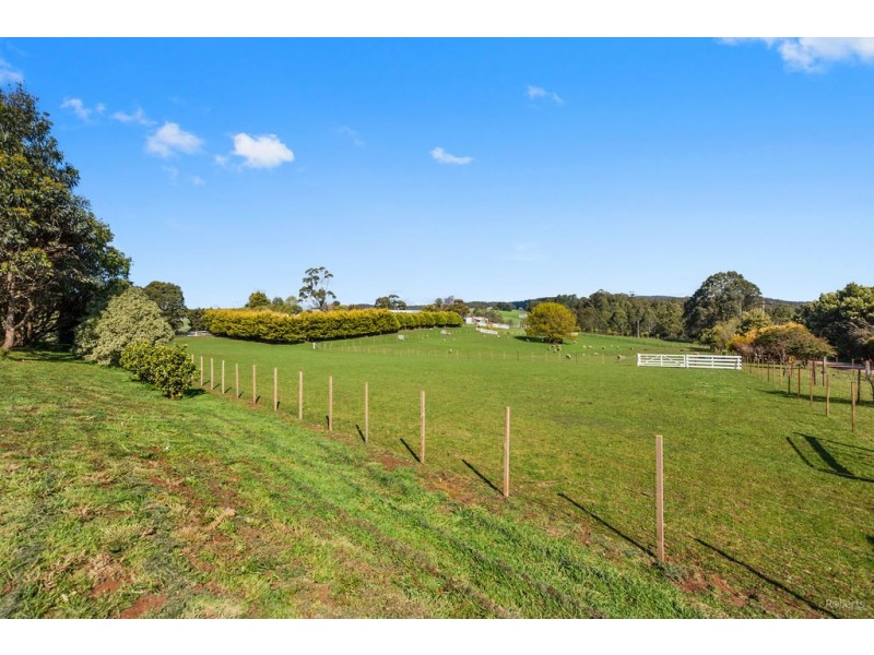 212 Forthside Road, Forthside TAS 7310