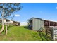 212 Forthside Road, Forthside TAS 7310