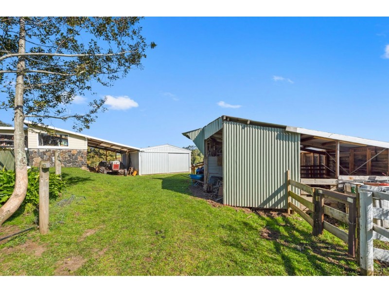 212 Forthside Road, Forthside TAS 7310