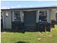 212 Forthside Road, Forthside TAS 7310