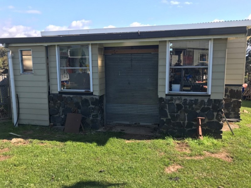 212 Forthside Road, Forthside TAS 7310