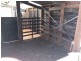 212 Forthside Road, Forthside TAS 7310