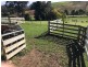 212 Forthside Road, Forthside TAS 7310