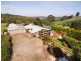 212 Forthside Road, Forthside TAS 7310