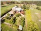 212 Forthside Road, Forthside TAS 7310