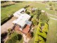 212 Forthside Road, Forthside TAS 7310