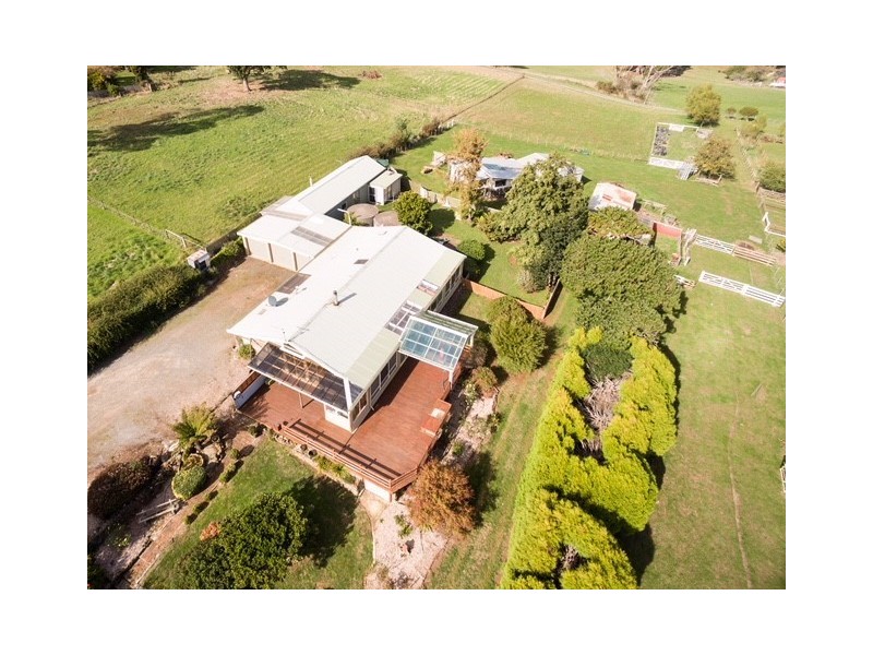 212 Forthside Road, Forthside TAS 7310