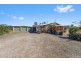 212 Forthside Road, Forthside TAS 7310
