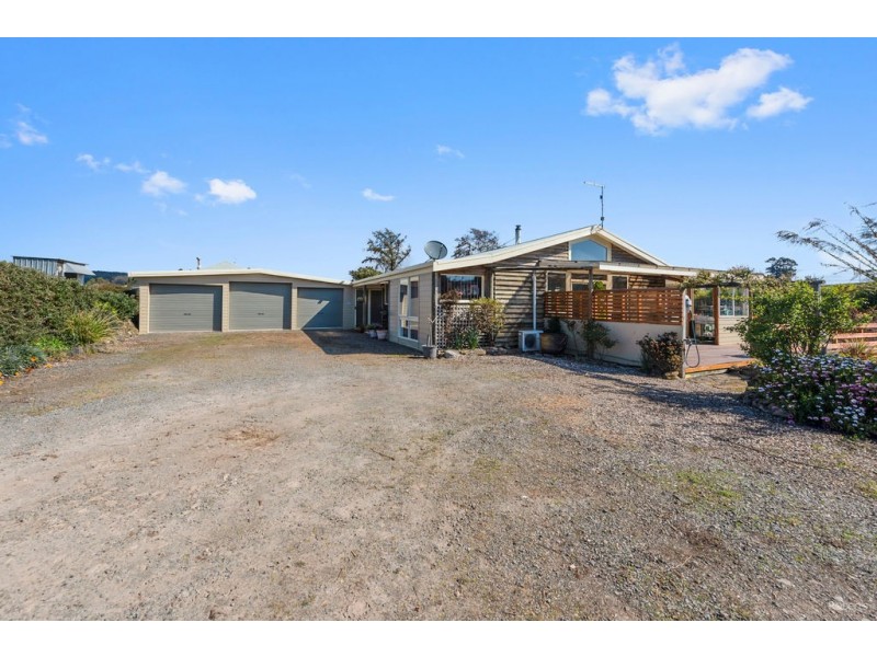 212 Forthside Road, Forthside TAS 7310
