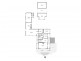 212 Forthside Road, Forthside TAS 7310