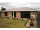 1 Duff Drive, Sheffield TAS 7306