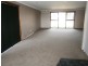1 Duff Drive, Sheffield TAS 7306
