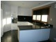 1 Duff Drive, Sheffield TAS 7306