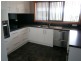 1 Duff Drive, Sheffield TAS 7306
