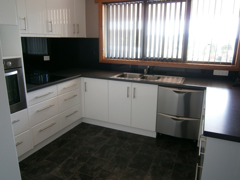 1 Duff Drive, Sheffield TAS 7306