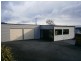 1 Duff Drive, Sheffield TAS 7306
