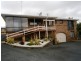 1 Duff Drive, Sheffield TAS 7306
